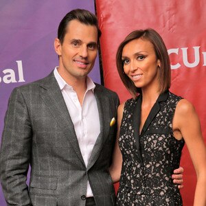 Bill Show And Dating Nbc Giuliana Bill Show And Dating Nbc Giuliana